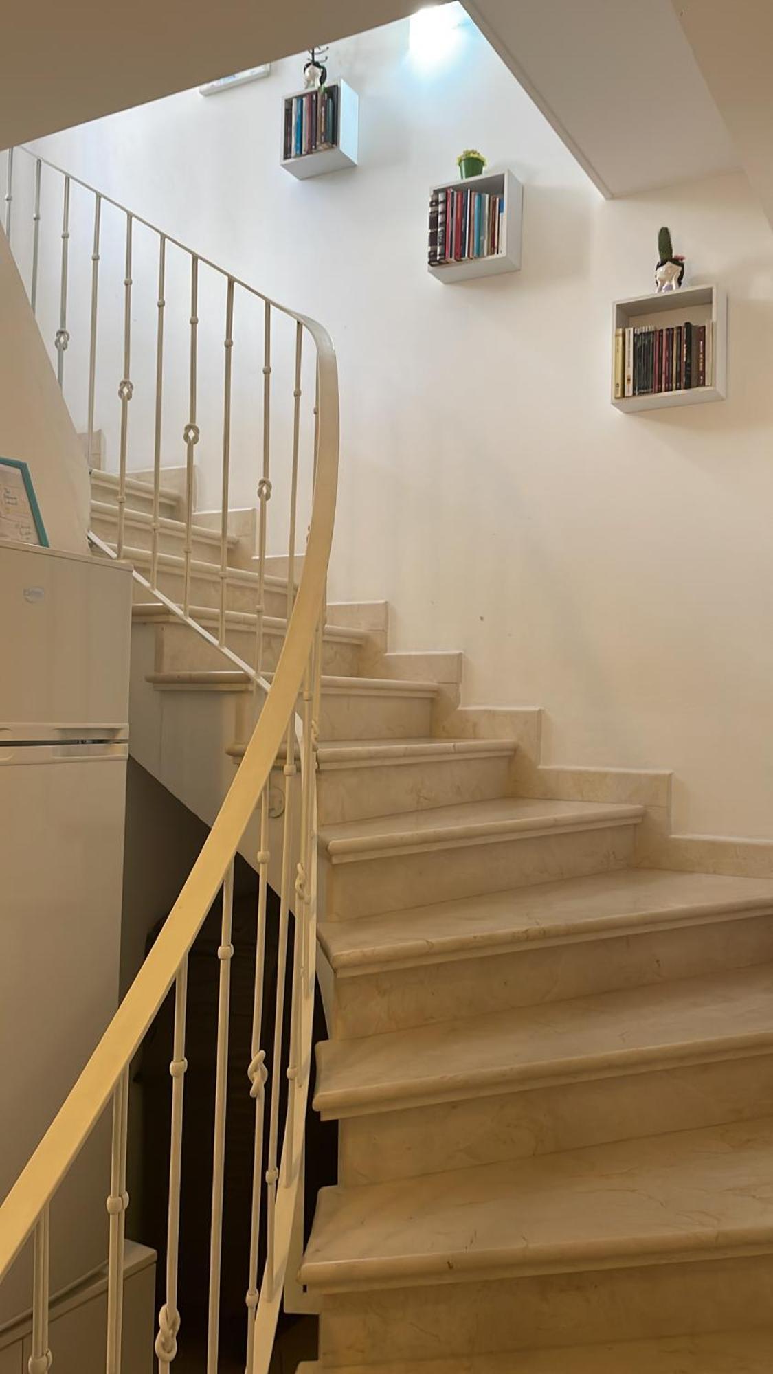 Bed and Breakfast Book And Bed Maglie Esterno foto